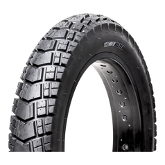 Vee Tire Co E-Huntsman Tire