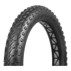 Vee Tire Co Mission Command Tire