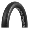 Vee Tire Co Speedster Tire