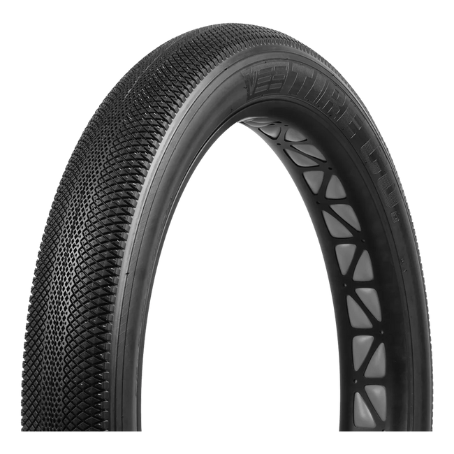 Vee Tire Co Speedster Tire