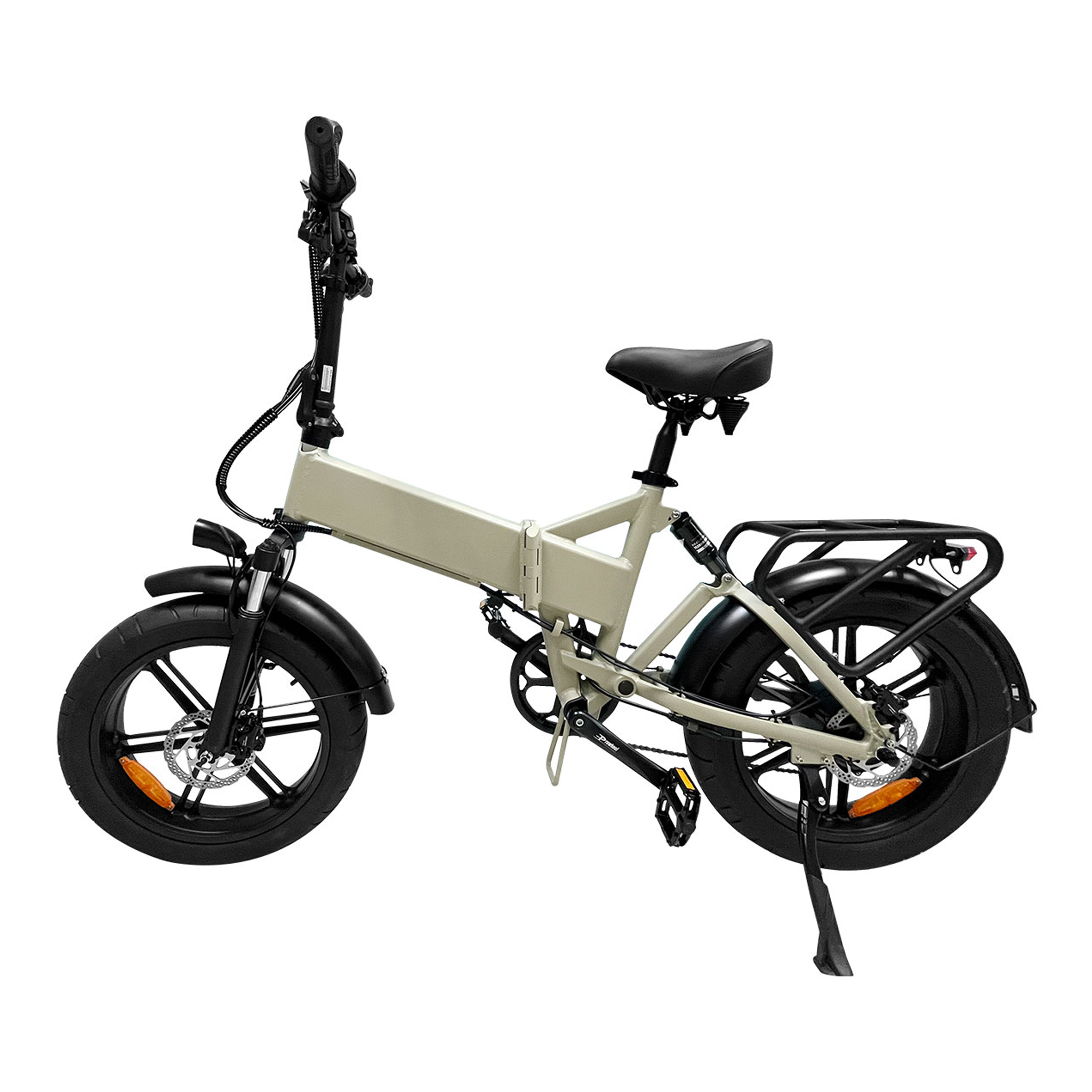 trek checkpoint carbon