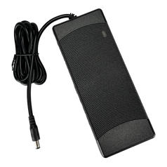 Volta FX Ranger Charger