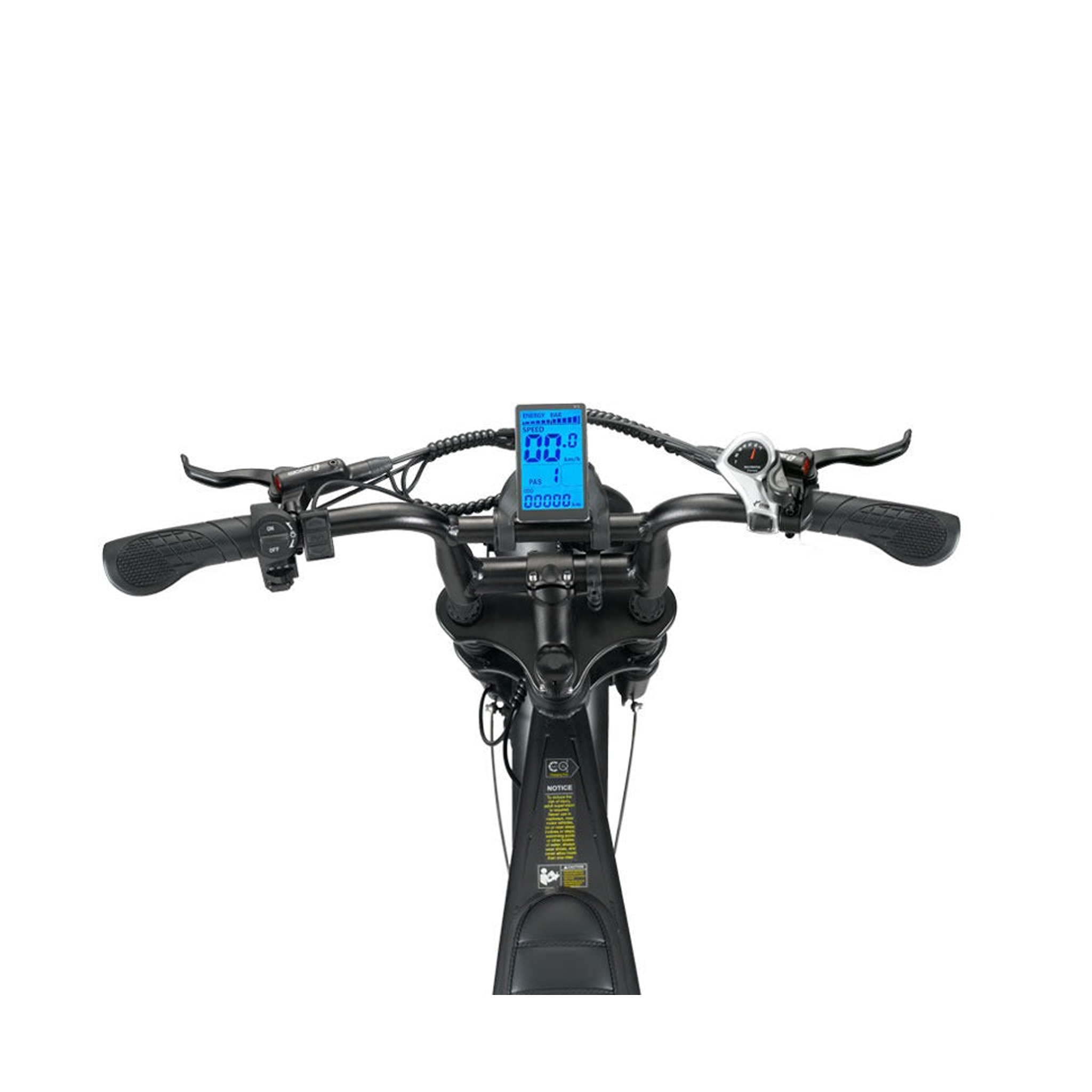 Volta electric discount bike price