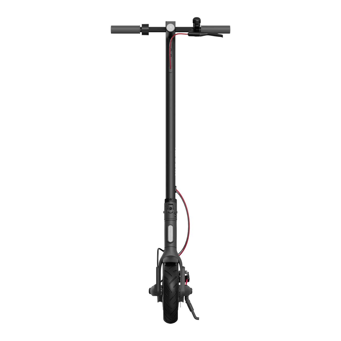 Xiaomi Electric Scooter 4 Pro Voltes Electric Mobility