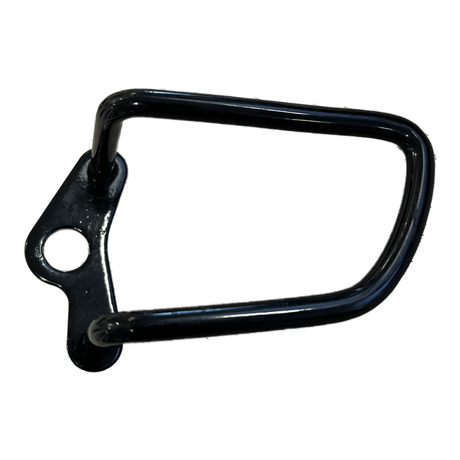 Knaap Derailleur Protector