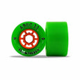 Abec 11 Flywheels - 83mm