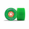 Abec 11 Flywheels - 97mm