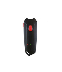 Koowheel D3M Remote Control