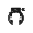 Axa Solid Bike Lock