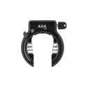 Axa Solid Bike Lock