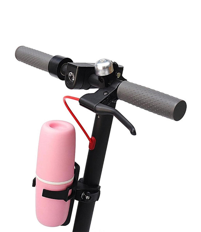 Electric Scooter Cup Holder