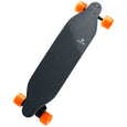 Boosted Board Plus