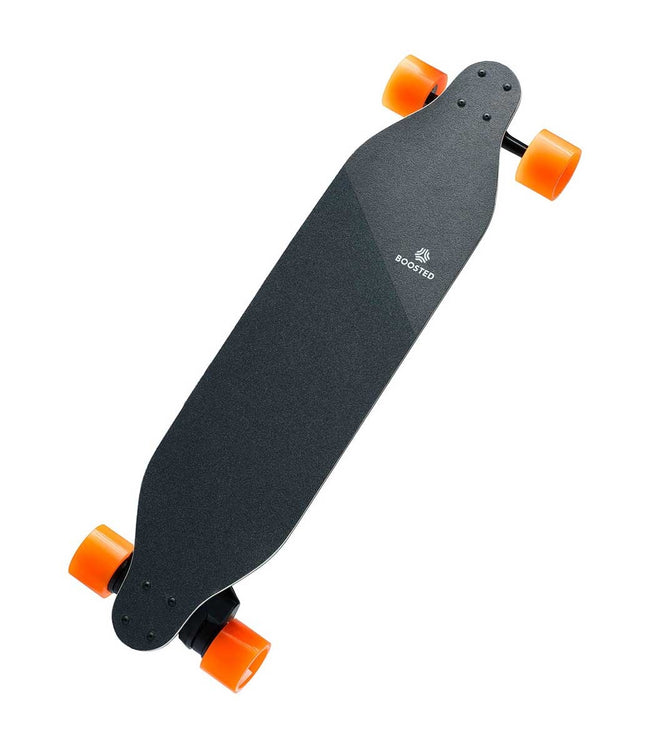 Boosted Board Plus