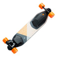 Boosted Board Plus