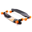 Boosted Board Plus