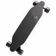 Boosted Board Stealth