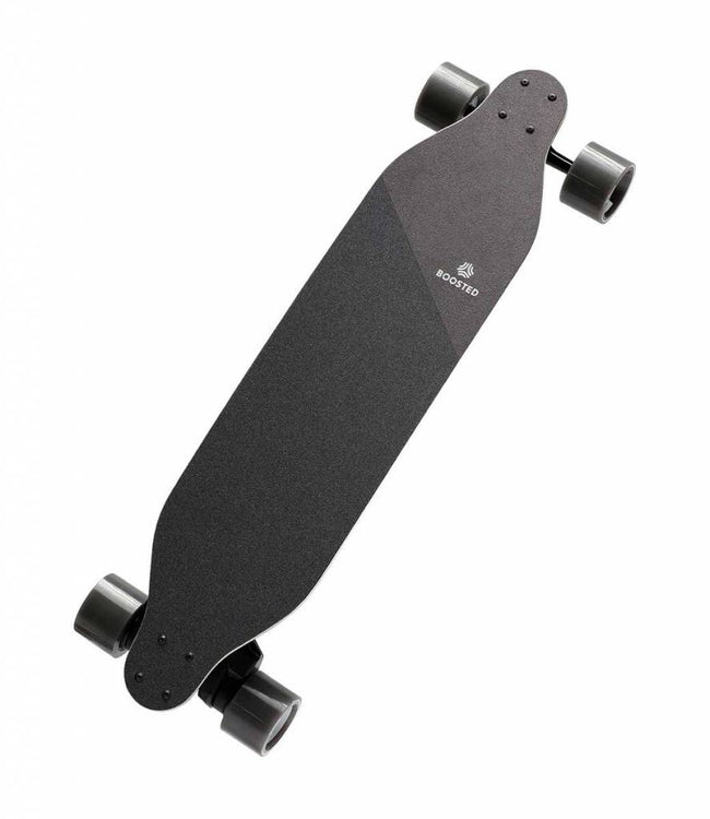 Boosted Board Stealth