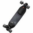 Boosted Board Stealth