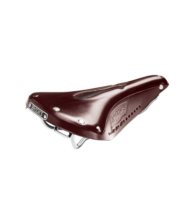 Brooks B17 Imperial Seat