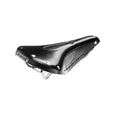 Brooks B17 Imperial Seat