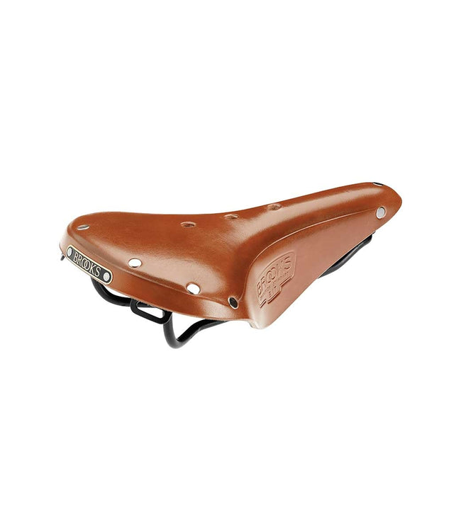 Brooks B17 Standard Seat