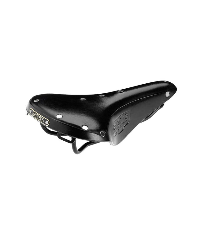 Brooks B17 Standard Seat