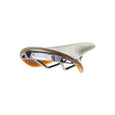 Brooks Cambium C17 Seat