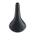 Brooks Cambium C17 Seat