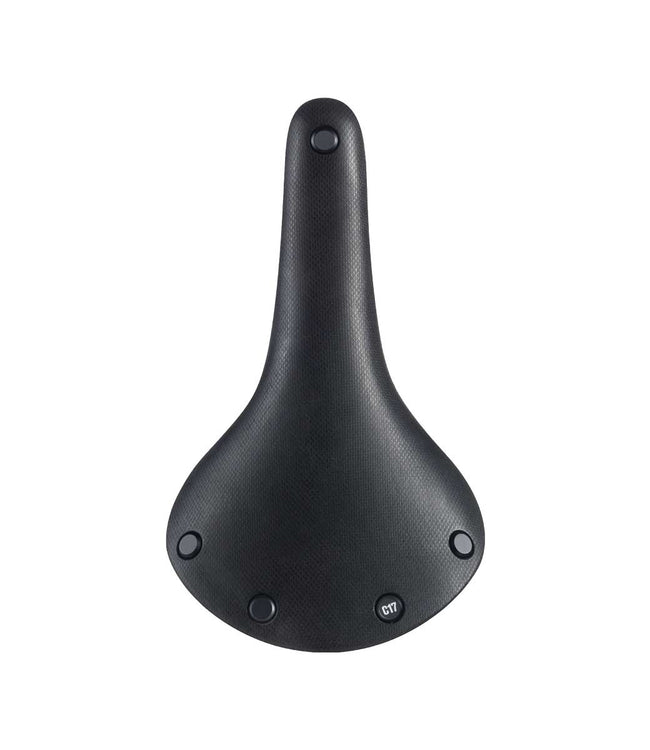 Brooks Cambium C17 Seat