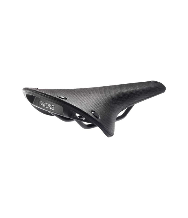 Brooks Cambium C17 Seat