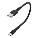 Charging Cable USB-A to USB-C