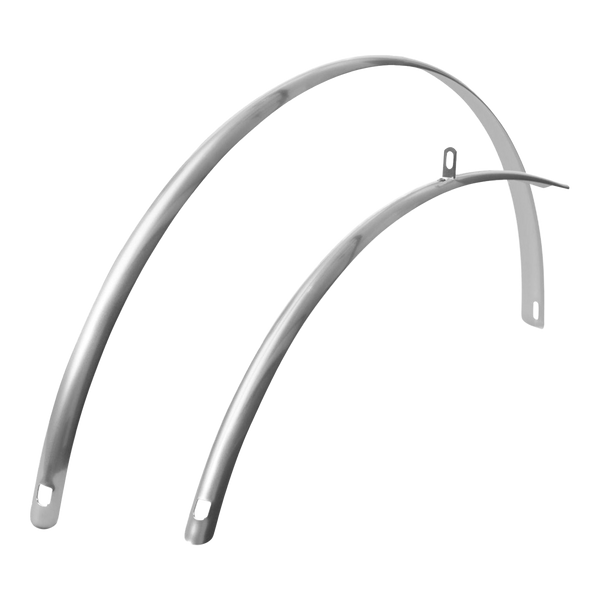 Curana fenders sales