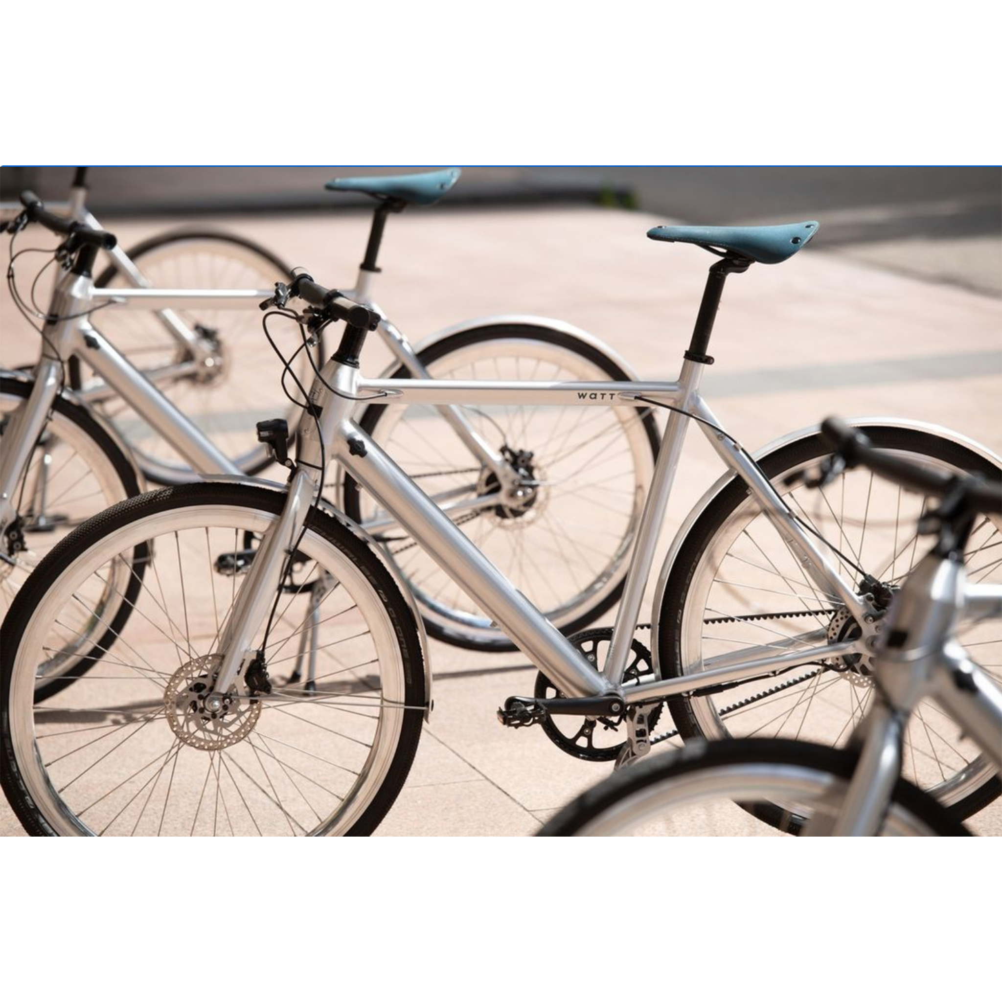 Curana fenders sales