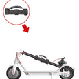 Electric Scooter Carry Strap