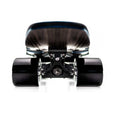 Enertion Raptor 2.1