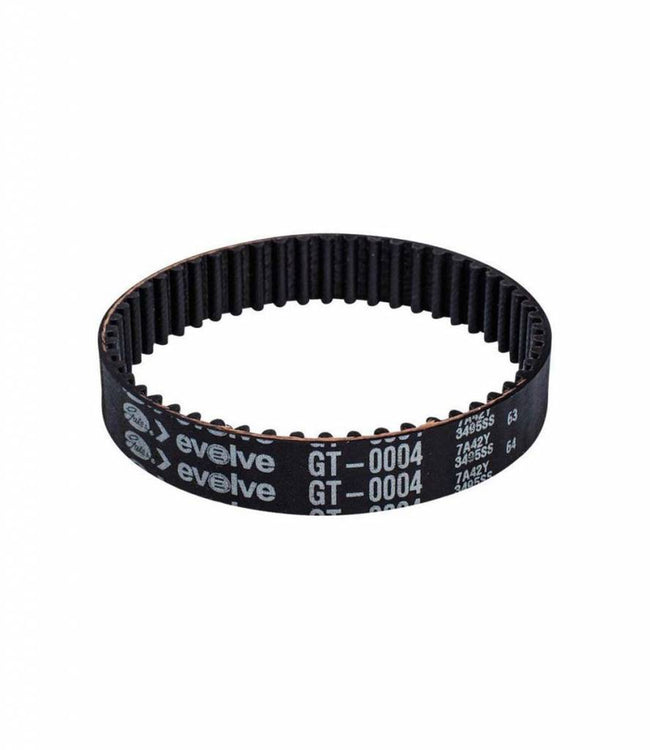 Evolve Drive Belt