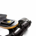 Evolve Bamboo GTX Street