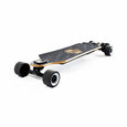 Evolve Bamboo GTX Street