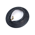 Evolve Inner Tube