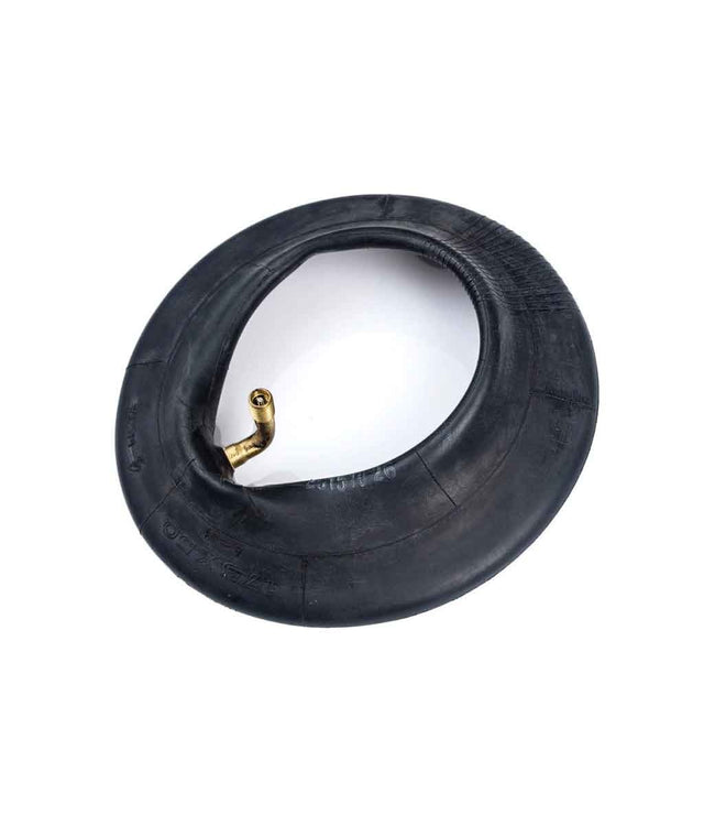 Evolve Inner Tube