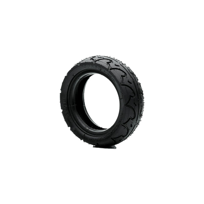 Evolve Tire