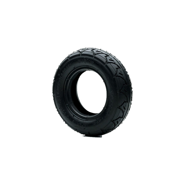 Evolve Tire