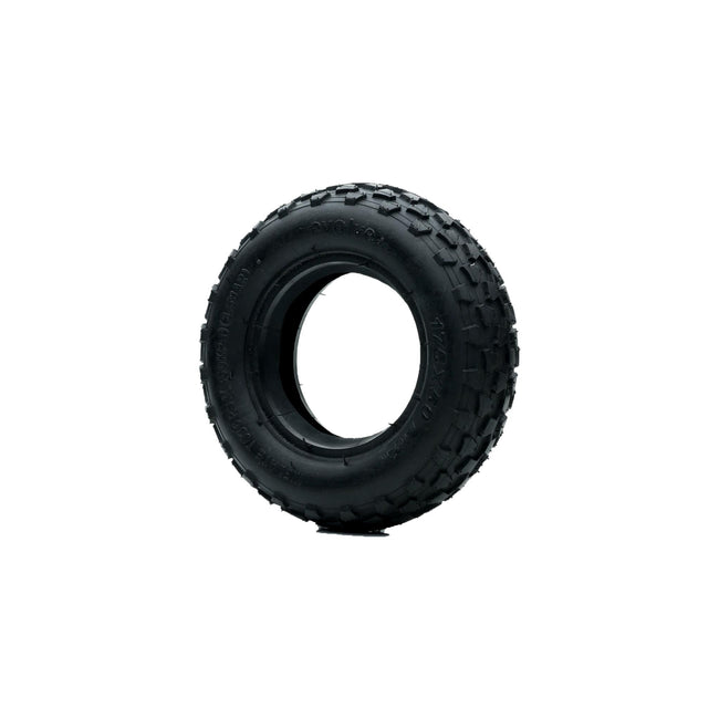 Evolve Tire