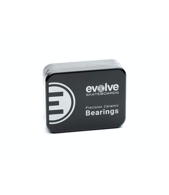 Evolve Bearings