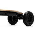 Evolve GTR Bamboo All Terrain