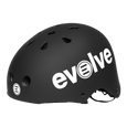 Evolve Helmet