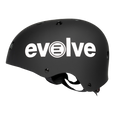 Evolve Helmet