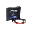 Evolve Prism LED Light Strips