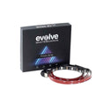 Evolve Prism LED Light Strips