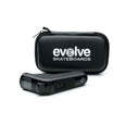 Evolve R2 Bluetooth Remote